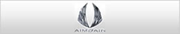 AIMAIN