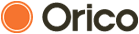 Orico