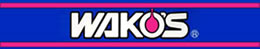 WAKO'S