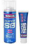 スーパーシリコーングリース